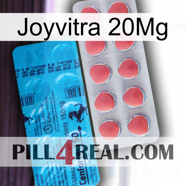 Joyvitra 20Mg new14.jpg